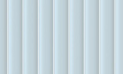 LANTIC COLONIAL BLINDS SKY 16.15х30x1.15 G-222 мини 1