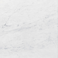 GRESPANIA COVERLAM CARRARA NATURAL 120х120x5.6