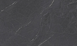 PORCELANOSA NOLITA MARQUINA L 80х80 G-369 мини 1