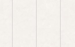 LOYMINA КОЛЛЕКЦИЯ EQUATOR. Lines QTR9