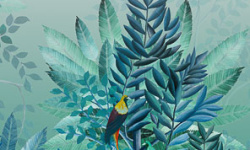 TRIBUTE 1.27х3 мини 1