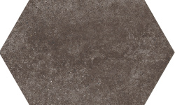 EQUIPE HEXATILE CEMENT MUD 17.5х20 EQ-3 мини 1