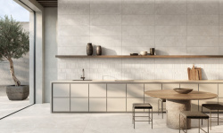 PERONDA HAVEN BONE 33.3х100x0.86 BN-65 мини 3 3