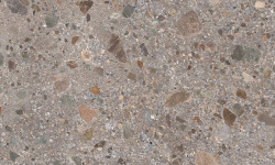 MIRAGE GRUS RR 09 NAT SQ 120х278x6 мини 1