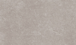 PORCELANOSA VERBIER SILVER L 120х120 G-392 мини 1