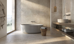 PERONDA ARDARA SAND DECOR 60х120 BN-173 мини 3 3