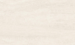GRESPANIA COVERLAM RIVERSIDE IVORY 100х300x3.5 мини 1