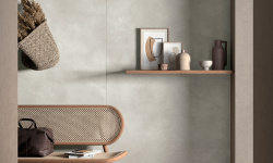 MIRAGE CALM CL 01 SP SQ 120х278х6 мини 3 3