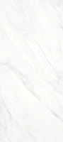 керамогранит Xlight by Porcelanosa PORCELANOSA XLIGHT GLEM WHITE B POLISHED 120х270 G-2504