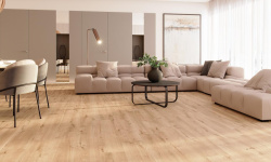 MAYOR AMAZONIA MIEL OUT 30х120 M-799 мини 3 3