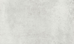 MIRAGE PALLADIUM LY 01 SP SQ 120х120x9 мини 1