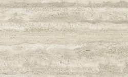 MIRAGE TRAVERTINO LIGHT EY 07 ST SQ 60х120х2 мини 1