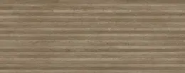 керамическая плитка PORCELANOSA 3D ROBLE LINE 59.6х150 G-279