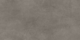 MIRAGE TYPE GC 04 ST SQ 60х120х2