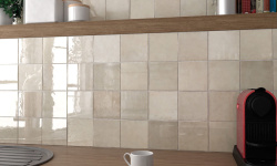 EQUIPE ARTISAN OCHRE 13.2х13.2 EQ-3 мини 3 3