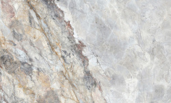 PORCELANOSA XLIGHT VENDOME POLISHED 120х120x0.6 G-2536 мини 1