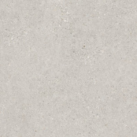 PERONDA MANHATTAN SILVER SP 100х100 BN-135