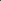 ALLEN BRAU FANTASY Унитаз подвесной, rimless, без сиденья, 510x363 мм, белый превью 3