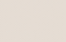 MILASSA КОЛЛЕКЦИЯ AMSTERDAM. DM6