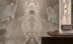 MIRAGE ARGAN ON 05 LUC SQ 60х120x0.9 мини 3 5