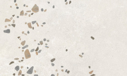 HARMONY AWEN WHITE DECOR NT 90х90x0.9 Q-57 мини 1