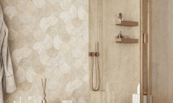 MIRAGE ZA 01+02+03 LUC DUNE 32х32 мини 3 3