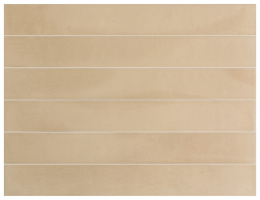 EQUIPE CORSICA GOLDEN CLAY 5х40 EQ-5