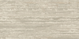 MIRAGE TRAVERTINO LIGHT EY 07 SP STU NO SQ 162х324x1.2