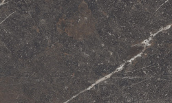 MUSEUM ROYAL BROWN SP 60х120x0.9 M-101 мини 1