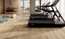 MIRAGE HAZELNUT RAW KA 12 SP SQ 20х120x0.9 мини 3 4