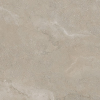 TERZADIMENSIONE STONE P NAT 120х120x8.5
