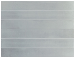 EQUIPE CORSICA BLUE EARTH 5х40 EQ-5