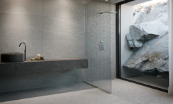 GRESPANIA COVERLAM TITAN GRIS 60х120х5.6 мини 3 2