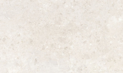 PERONDA ARDARA WHITE 33.3х100x0.86 BN-65 мини 3 2