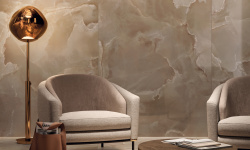 MIRAGE CHAMPAGNE ON 03 LUC SQ 60х120x0.9 мини 3 3