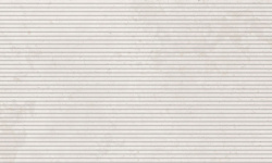 COLORKER ALTHEA MOON DECOR 59.5х119.2 M-84 мини 3 3