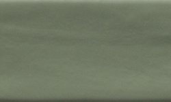 HARMONY GLINT GREEN MATT 4.8х14.6 Q-56 мини 1