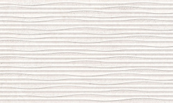 PERONDA VERSA SAND WAVES 33.3х100x0.98 BN-66 мини 1