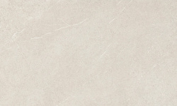 MUSEUM PIEMONTE SAND SP 100х275 M-95 мини 1