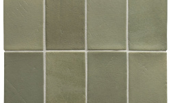 EQUIPE MIYAKO FOREST 5х15 EQ-10D мини 1