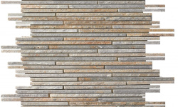 DUNE TASMANIA 30х30 D-610 мини 1