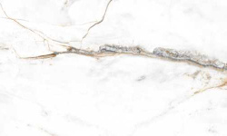 GRESPANIA SAN REMO PULIDO 59х119 мини 1