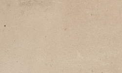 PORCELANOSA COTTO CANAMO 59.6х59.6 G-354 мини 3 4