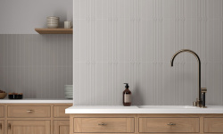 EQUIPE HOPP GREY 5х40 EQ-4 мини 3 2