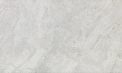 PORCELANOSA INDIC 45х120 G-270 мини 1