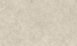MIRAGE DESERT STONE EY 02 NAT SQ 60х60x0.9 мини 1