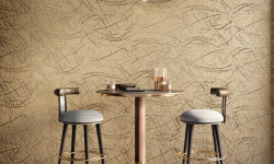 MIRAGE SOIREE RF 01 SKETCH 20х60x9 мини 3 7