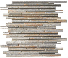 DUNE TASMANIA 30х30 D-610