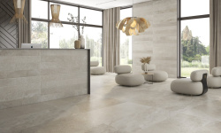 COLORKER SOLANGE CREAM GRIP+ 59.5х59.5 M-70 мини 3 3