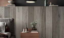 MIRAGE MAP GY 04 SP SQ 20х180x0.95 мини 3 4